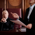 AI-Powered Document Review: Streamlining Legal Processes Globally