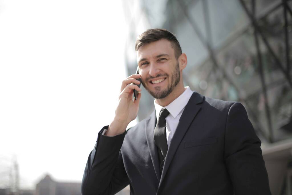 Intellectual Property (IP) Support Services