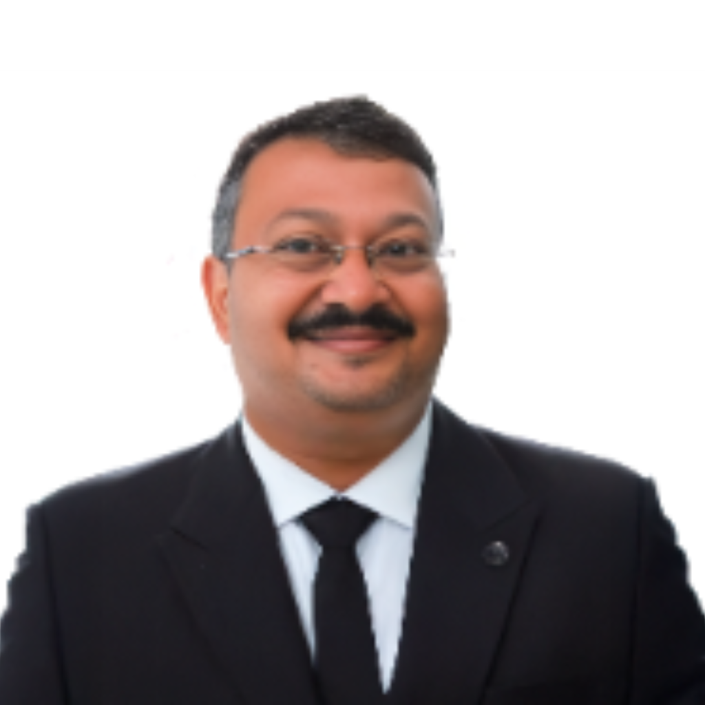 Biraj rath